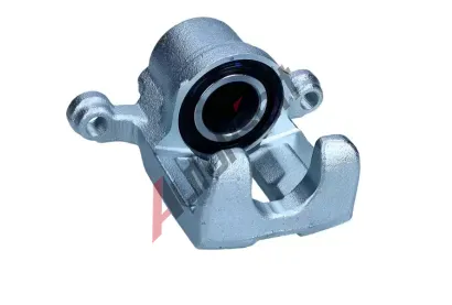 MAXGEAR Brzdov� t�men MXG 82-1640, 82-1640