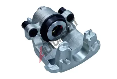 MAXGEAR Brzdov� t�men MXG 82-1641, 82-1641