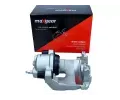 MAXGEAR Brzdov� t�men MXG 82-1641, 82-1641