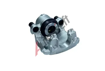 MAXGEAR Brzdov� t�men MXG 82-1642, 82-1642