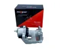 MAXGEAR Brzdov� t�men MXG 82-1642, 82-1642