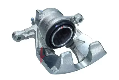 MAXGEAR Brzdov� t�men MXG 82-1643, 82-1643