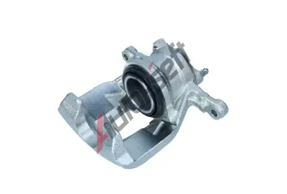 MAXGEAR Brzdov� t�men MXG 82-1644, 82-1644