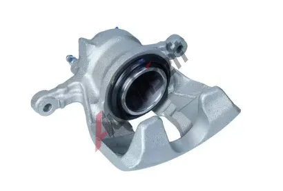 MAXGEAR Brzdov� t�men MXG 82-1645, 82-1645