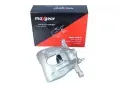 MAXGEAR Brzdov� t�men MXG 82-1645, 82-1645