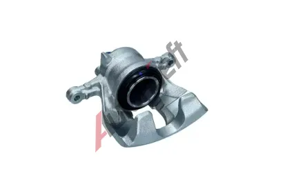 MAXGEAR Brzdov� t�men MXG 82-1646, 82-1646