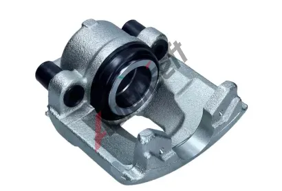 MAXGEAR Brzdov� t�men MXG 82-1647, 82-1647