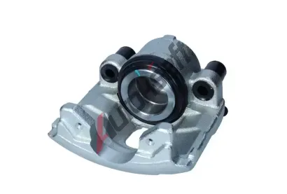 MAXGEAR Brzdov� t�men MXG 82-1648, 82-1648