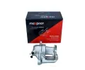 MAXGEAR Brzdov� t�men MXG 82-1649, 82-1649