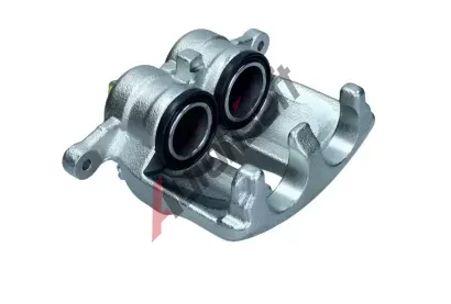 MAXGEAR Brzdov tmen MXG 82-1651, 82-1651