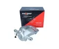 MAXGEAR Brzdov tmen MXG 82-1655, 82-1655