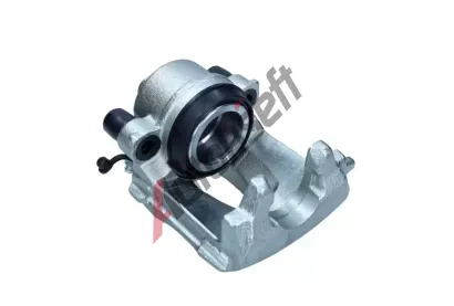 MAXGEAR Brzdov tmen MXG 82-1661, 82-1661