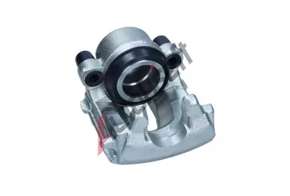 MAXGEAR Brzdov tmen MXG 82-1662, 82-1662