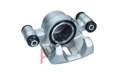 MAXGEAR Brzdov� t�men MXG 82-1663, 82-1663