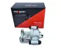 MAXGEAR Brzdov� t�men MXG 82-1663, 82-1663