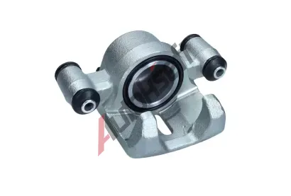 MAXGEAR Brzdový třmen MXG 82-1664, 82-1664 MAXGEAR Brzdový třmen MXG 82-1664, 82-1664