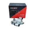 MAXGEAR Brzdový třmen MXG 82-1664, 82-1664