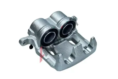 MAXGEAR Brzdový třmen MXG 82-1669, 82-1669 MAXGEAR Brzdový třmen MXG 82-1669, 82-1669