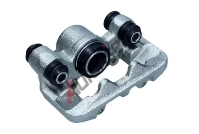 MAXGEAR Brzdový třmen MXG 82-1673, 82-1673 MAXGEAR Brzdový třmen MXG 82-1673, 82-1673