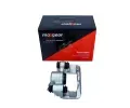 MAXGEAR Brzdový třmen MXG 82-1673, 82-1673