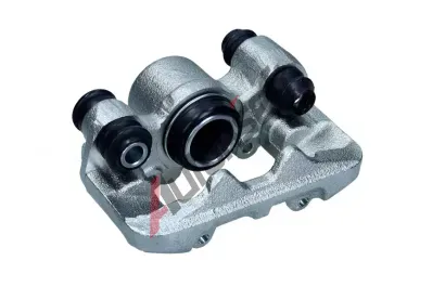MAXGEAR Brzdový třmen MXG 82-1674, 82-1674 MAXGEAR Brzdový třmen MXG 82-1674, 82-1674