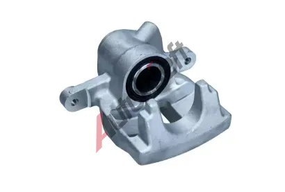 MAXGEAR Brzdov� t�men MXG 82-1675, 82-1675