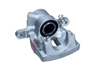 MAXGEAR Brzdov� t�men MXG 82-1676, 82-1676