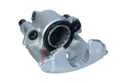 MAXGEAR Brzdový třmen MXG 82-1681, 82-1681 MAXGEAR Brzdový třmen MXG 82-1681, 82-1681