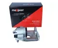 MAXGEAR Brzdový třmen MXG 82-1681, 82-1681