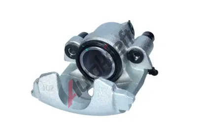 MAXGEAR Brzdový třmen MXG 82-1682, 82-1682 MAXGEAR Brzdový třmen MXG 82-1682, 82-1682