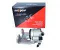 MAXGEAR Brzdový třmen MXG 82-1682, 82-1682