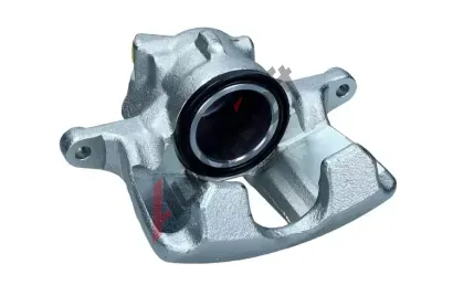 MAXGEAR Brzdový třmen MXG 82-1683, 82-1683 MAXGEAR Brzdový třmen MXG 82-1683, 82-1683