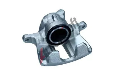 MAXGEAR Brzdový třmen MXG 82-1684, 82-1684 MAXGEAR Brzdový třmen MXG 82-1684, 82-1684