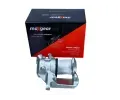 MAXGEAR Brzdový třmen MXG 82-1684, 82-1684