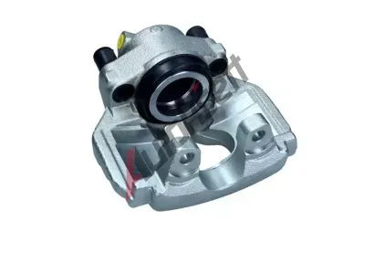 MAXGEAR Brzdový třmen MXG 82-1685, 82-1685 MAXGEAR Brzdový třmen MXG 82-1685, 82-1685