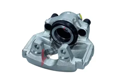 MAXGEAR Brzdov tmen MXG 82-1686, 82-1686