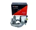 MAXGEAR Brzdov tmen MXG 82-1686, 82-1686