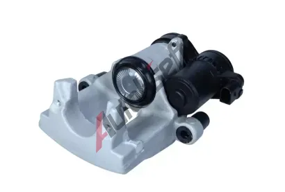 MAXGEAR Brzdov tmen MXG 82-1689, 82-1689