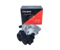 MAXGEAR Brzdov tmen MXG 82-1689, 82-1689