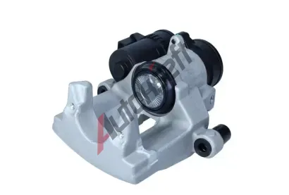 MAXGEAR Brzdov tmen MXG 82-1690, 82-1690