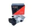 MAXGEAR Brzdov tmen MXG 82-1690, 82-1690
