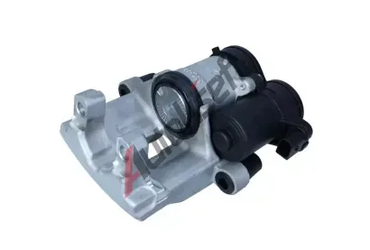 MAXGEAR Brzdov� t�men MXG 82-1691, 82-1691