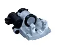 Brzdov� t�men&nbsp;MAXGEAR&nbsp;&dash;&nbsp;MXG 82-1692