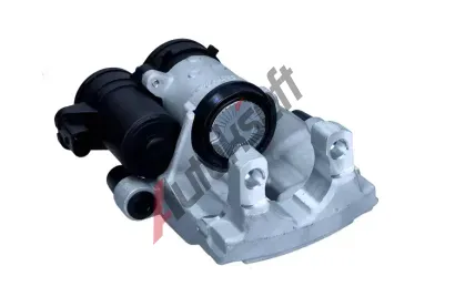 MAXGEAR Brzdový třmen MXG 82-1692, 82-1692 MAXGEAR Brzdový třmen MXG 82-1692, 82-1692