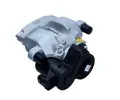 MAXGEAR Brzdový třmen MXG 82-1692, 82-1692