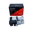 MAXGEAR Brzdový třmen MXG 82-1692, 82-1692