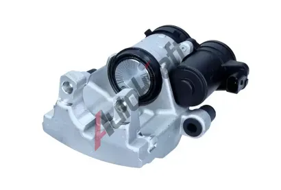 MAXGEAR Brzdov tmen MXG 82-1693, 82-1693