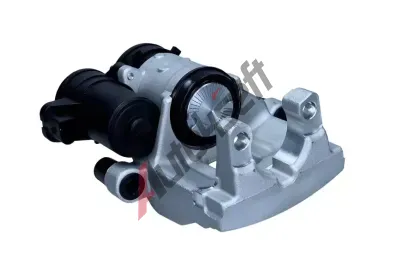 MAXGEAR Brzdov tmen MXG 82-1694, 82-1694