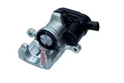 MAXGEAR Brzdov� t�men MXG 82-1695, 82-1695