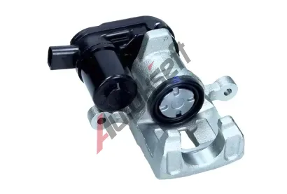 MAXGEAR Brzdov� t�men MXG 82-1696, 82-1696